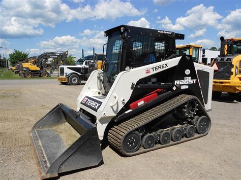 terex skid steer shakopee mn|terex parts and accessories.